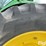 2004-john-deere-8220-image-16