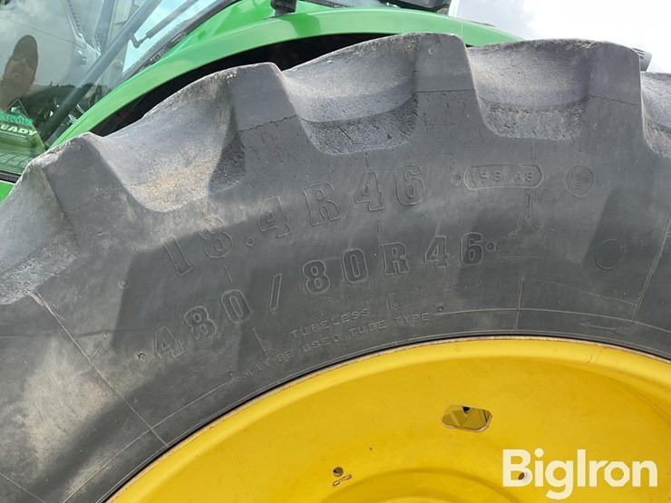 2004-john-deere-8220-image-16