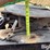 s/a-5th-wheel-trailer-dolly-image-20