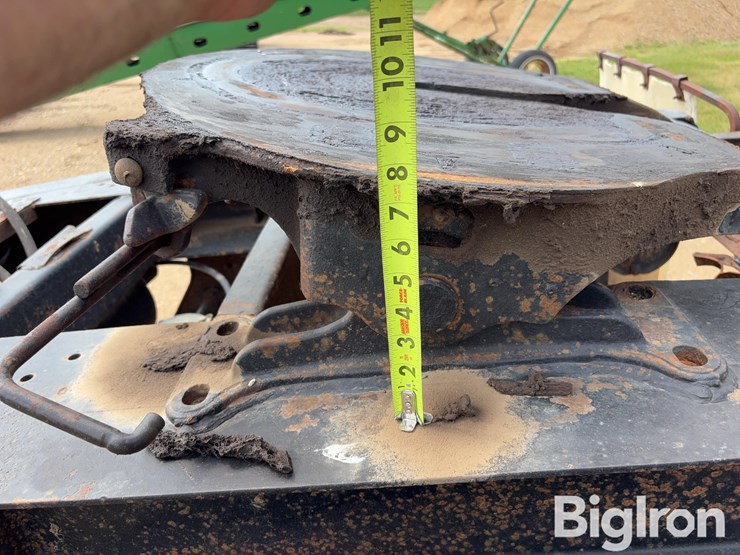 s/a-5th-wheel-trailer-dolly-image-20