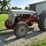 ford-8n-image-8