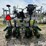 almaco-aj4rp2-4r30-3-pt-cone-planter-image-6