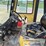 daewoo-d30s-image-11