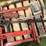 #9571-•-misc.-allis-chalmers-parts-image-3