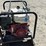 honda-wt30x-image-2
