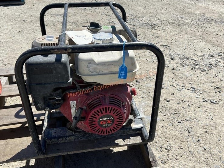 honda-wt30x-image-2