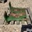john-deere-4020-image-8