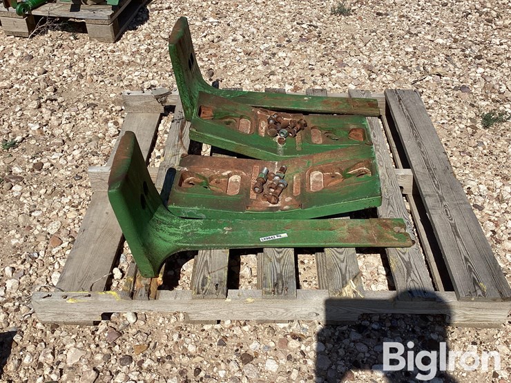 john-deere-4020-image-8