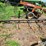 allis-chalmers-1500-image-18