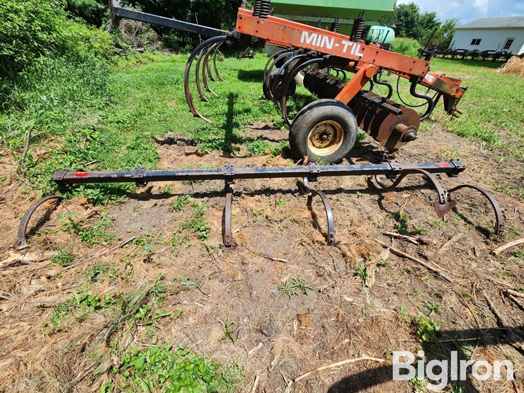 allis-chalmers-1500-image-18