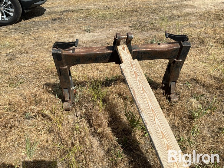 case-ih-3-image-6