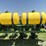 2002-john-deere-1750-image-13