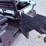 2023-kawasaki-mule-pro-fxt-image-54
