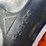 allis-chalmers-wc-image-20