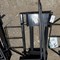 equipment-&-auto-consignment-auction---ring-2-image-3