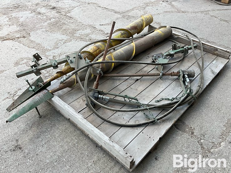 john-deere-608-image-3