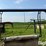 lewis-cattle-oiler-image-12