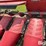 2014-case-ih-4408-image-14