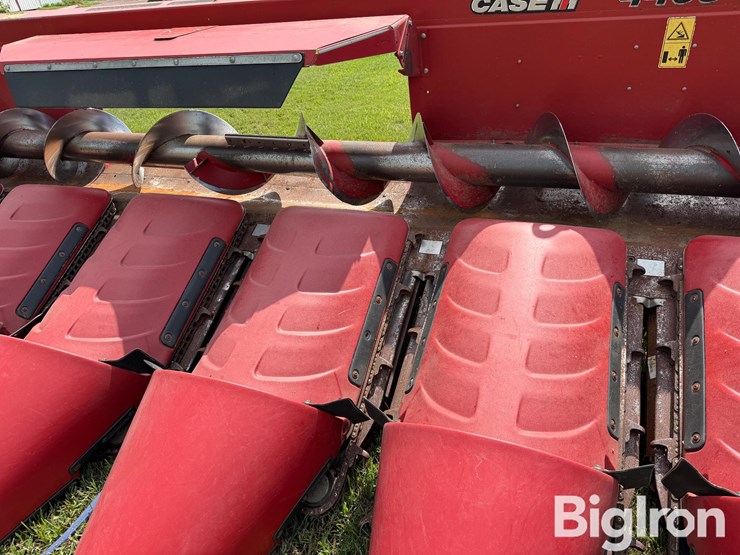 2014-case-ih-4408-image-14