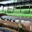 1993-john-deere-9600-image-61