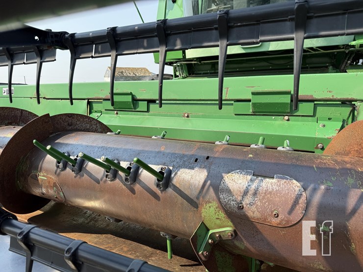 1993-john-deere-9600-image-61