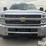 2016-chevrolet-3500-image-2