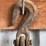 forged-iron-rigging-chain-with-hook-image-4