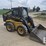 new-holland-lx885-image-4