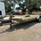 #2694-•-tilt-trailer-image-1