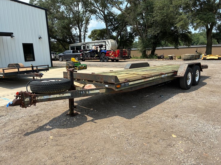 #2694-•-tilt-trailer-image-1