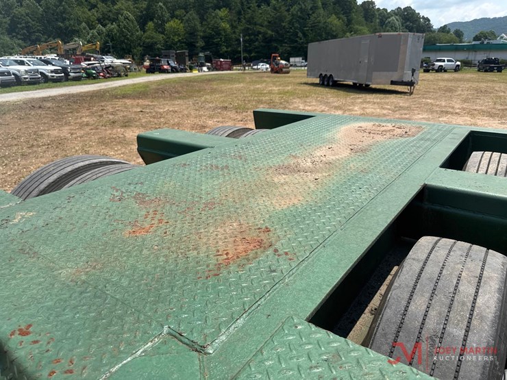 rogers-35-ton-image-18