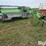 1989-john-deere-1460-image-3