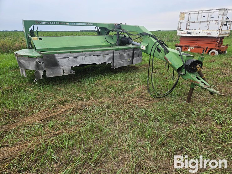 1989-john-deere-1460-image-3