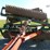 brillion-x108-image-4