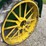 john-deere-ar-image-15