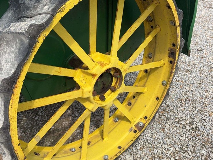 john-deere-ar-image-15