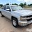 2018-chevrolet-silverado-1500-z71-image-3