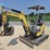 yanmar-vio17-image-1