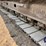 2012-caterpillar-329el-image-32