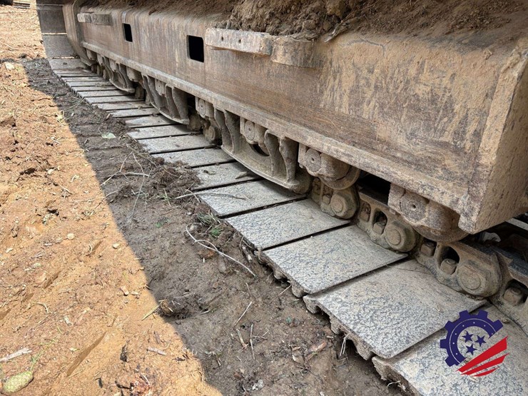 2012-caterpillar-329el-image-32