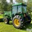 1999-john-deere-5210-image-7