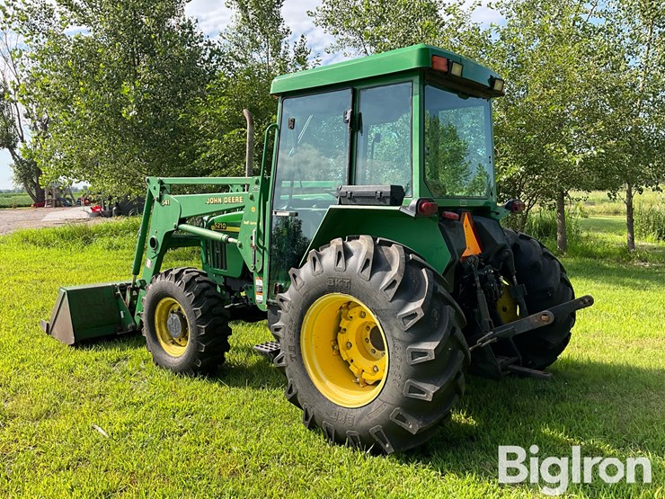 1999-john-deere-5210-image-7