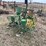 john-deere-two-row-planter-image-1