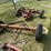 massey-ferguson-4-image-3