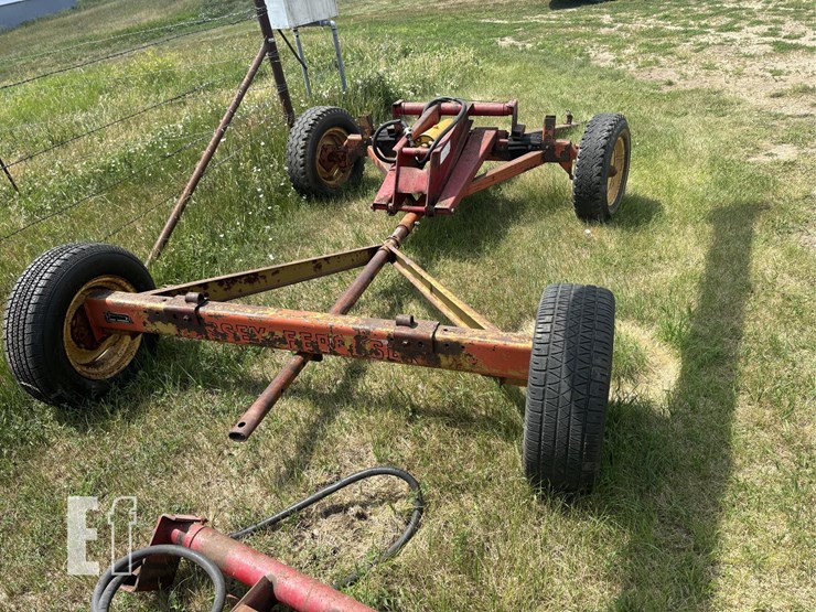 massey-ferguson-4-image-3