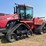 2004-case-ih-stx500-quadtrac-image-7