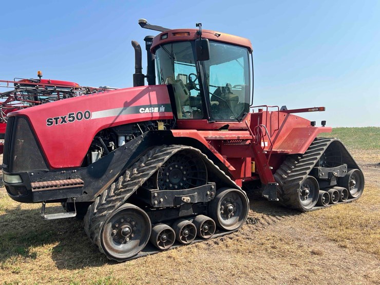 2004-case-ih-stx500-quadtrac-image-7