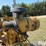 allis-chalmers-2800-image-18