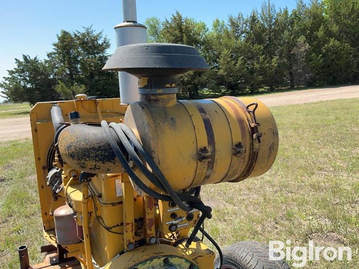 allis-chalmers-2800-image-18