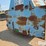 steel-portable-creep-feeder-image-16